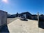 48 Exeter Crescent, Takaro, Palmerston North - Carousel 1