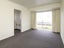 509 Featherston Street, Roslyn, Palmerston North - Carousel 10