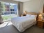 25C Thomson Street, Avenal, Invercargill - Carousel 17