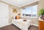 1019 Colombo Street, St Albans, Christchurch - Carousel 27