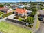 42 Paihia Road, Onehunga, Auckland - Carousel 3