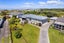 11 Hulke Crescent, Bell Block, New Plymouth - Carousel 12