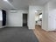 7/335 Kennedy Road, Pirimai, Napier - Carousel 6