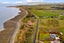 1357 East Coast Road, Pokeno - Carousel 19
