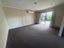15 Northmeadow Drive, Rototuna, Hamilton - Carousel 7