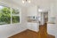 10 Larne Avenue, Pakuranga Heights, Auckland - Carousel 7
