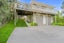 2/55 Ayton Drive, Totara Vale, Auckland - Carousel 7