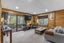 477B Richardson Road, Mount Roskill, Auckland - Carousel 5