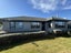 297 Pine Avenue, South New Brighton, Christchurch - Carousel 1