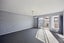 1/32 Don Croot Street, Western Springs, Auckland - Carousel 3