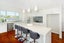 20 Remuremu Street, Long Bay, Auckland - Carousel 6