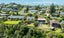 94 Town Point Road, Maketu, Te Puke - Carousel 31