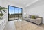 41 Rana Road, Flat Bush, Auckland - Carousel 7