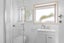 67 Dunbars Road, Halswell, Christchurch - Carousel 10