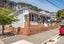 139 Owen Street, Newtown, Wellington - Carousel 1