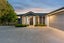 1154A East Coast Road, Redvale, Auckland - Carousel 21