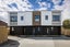 5/338 Oxford Terrace, Avalon, Lower Hutt - Carousel 14