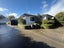 10 Walnut Avenue, Strowan, Christchurch City, Canterbury - Carousel 2