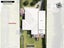 79 Middleton Road, Kew, Dunedin - Carousel 27
