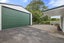14 Peace Avenue, Moturoa, New Plymouth - Carousel 3