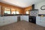 273 Wilkins Road, Tinwald, Ashburton - Carousel 11