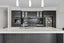 50 Sirius Crescent, Rototuna North, Hamilton - Carousel 3