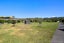 176 Stonefields Avenue, Stonefields, Auckland - Carousel 17