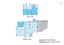 8A Onepoto Rd, Hauraki, Auckland - Carousel 14