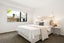 4B Ngarimu Place, Mount Maunganui, Mount Maunganui - Carousel 9