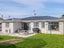 11 Farrier Grove, Featherston - Carousel 16