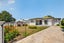 406 Lascelles Street, Saint Leonards, Hastings - Carousel 1