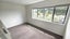1 Te Aniwaniwa Terrace, Albany, Auckland - Carousel 12