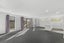 20 Skyhawk Road, Wigram, Christchurch City, Canterbury - Carousel 5
