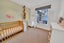 65 McFaddens Road, St Albans, Christchurch - Carousel 9