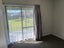 33 Johnstones Road, Otara, Auckland - Carousel 14