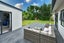 29 Len Garlick Place, Pahurehure, Papakura - Carousel 24