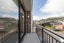 6/11F Newtown Avenue, Newtown, Wellington - Carousel 10