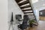 18/78 Orakei Road, Remuera, Auckland - Carousel 9