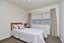 32 O'Neill Avenue, Northwood, Christchurch - Carousel 23