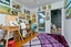 103 Exmouth Road, Northcote, Auckland - Carousel 13