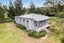 10 Oruawharo Road, Wellsford, Rodney, Auckland - Carousel 2