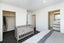 98 Ferguson Street, West End, Palmerston North, Manawatu / Whanganui - Carousel 16