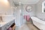 3 Eliot Place, Leamington, Cambridge - Carousel 10