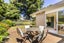 27A Stanhope Road, Mount Wellington, Auckland - Carousel 7