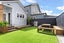 45 Severn Street, Island Bay, Wellington - Carousel 2