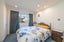 234 Songer Street, Stoke, Nelson - Carousel 7