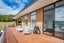 12 Rue Renard, Akaroa, Akaroa - Carousel 24