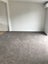 4/22 Geraldine Street, Edgeware, Christchurch - Carousel 5