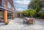 2 Kent Lodge Avenue, Avonhead, Christchurch - Carousel 14