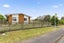 14A Teoti Street, Paraparaumu Beach, Paraparaumu - Carousel 23